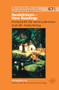 Neulektüren - New Readings (Festschrift für Gerd Labroisse zum 80. Geburtstag) by Norbert Otto Eke, Gerhard P. Knapp, 9789042025240