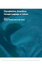 Translation Practices (Through Language to Culture) by Ashley Chantler, Carla Dente, 9789042025332