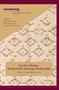 Elective Affinities (Testing Word and Image Relationships) by Véronique Plesch, Catriona MacLeod, Charlotte Schoell-Glass, 9789042026186