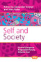 Self and Society (The Central European Pragmatist Forum, Volume Four) by Alexander Kremer, John Ryder, 9789042026216