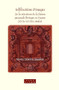 Infiltrations d'images (De la réécriture de la fiction pastorale ibérique en France (XVIe-XVIIIe siècles)) (French Edition) by Marta Teixeira Anacleto, 9789042026308