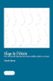 Éloge de l'idiotie (Pour une nouvelle rhétorique chez Breton, Faulkner, Beckett et Cortázar) (French Edition) by Marie Berne, 9789042027534