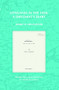 Lithuania in the 1920s (A Diplomat's Diary) by Robert W. Heingartner, 9789042027602