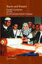 Roots and Routes (Identity Construction and the Jewish-Christian-Muslim Dialogue) by Rachel Reedijk, 9789042028395