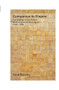 Companion to Empire (A Genealogy of the Written Word in Spain and New Spain, c. 550-1550) by David Rojinsky, 9789042028661
