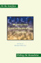Managing Environmental Justice by Dennis Pavlich, 9789042029378