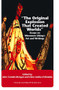 "The Original Explosion That Created Worlds" (Essays on Werewere Liking's Art and Writings) by John Conteh-Morgan, Irène Assiba d'Almeida, 9789042029712