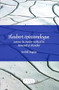 Flaubert épistémologue (Autour du dossier médical de Bouvard et Pécuchet) (French Edition) by Norioki Sugaya, 9789042029859