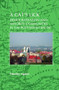 A cat's lick (Democratisation and minority communities in the post-Soviet Baltic) by Timofey Agarin, 9789042029897