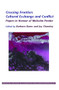 Crossing Frontiers (Cultural Exchange and Conflict) by Barbara Burns, Joy Charnley, 9789042029972