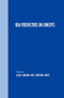 New Perspectives on Concepts by Julia Langkau, Christian Nimtz, 9789042030183