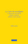La Lutte des paradigmes (La littérature entre histoire, biologie et médecine (Flaubert, Zola, Fontane)) (French Edition) by Niklas Bender, 9789042030664