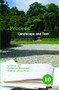 Process (Landscape and Text) by Catherine Brace, Adeline Johns-Putra, 9789042030756