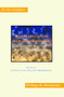 Representation and Contestation (Cultural Politics in a Political Century) by Ching-Yu Lin, John McSweeney, 9789042031494