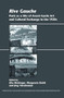 Rive Gauche (Paris as a Site of Avant-Garde Art and Cultural Exchange in the 1920s) by Elke Mettinger, Margarete Rubik, Jörg Türschmann, 9789042031784
