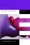 Indiscretions (At the Intersection of Queer and Postcolonial Theory) by Murat Aydemir, 9789042031876