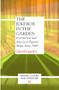 The Jukebox in the Garden (Ecocriticism and American Popular Music Since 1960) by David Ingram, 9789042032095