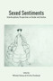 Sexed Sentiments (Interdisciplinary Perspectives on Gender and Emotion) by Willemijn Ruberg, Kristine Steenbergh, 9789042032415