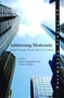 Addressing Modernity (Social Systems Theory and U.S. Cultures) by Hannes Bergthaller, Carsten Schinko, 9789042032576
