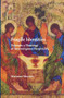 Fragile Identities (Towards a Theology of Interreligious Hospitality) by Marianne Moyaert, 9789042032798
