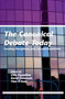 The Canonical Debate Today (Crossing Disciplinary and Cultural Boundaries) by Liviu Papadima, David Damrosch, Theo D'haen, 9789042032811