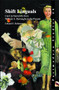 Shift Linguals (Cut-Up Narratives from William S. Burroughs to the Present) by Edward S. Robinson, 9789042033030
