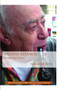 Vassilis Alexakis (Exorciser l'exil) (French Edition) by Marianne Bessy, 9789042033115
