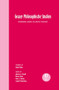 Grazer Philosophische Studien, Vol. 83 - 2011 (International Journal for Analytic Philosophy) by Johannes L. Brandl, Marian David, Maria E. Reicher, Leopold Stubenberg, 9789042033733