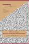 Efficacité / Efficacy (How To Do Things With Words and Images?) by Véronique Plesch, Catriona MacLeod, Jan Baetens, 9789042033740