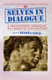 Selves in Dialogue (A Transethnic Approach to American Life Writing) by Begoña Simal, 9789042033986
