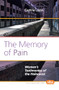 The Memory of Pain (Women's Testimonies of the Holocaust) by Camila Loew, 9789042034211