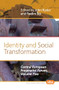 Identity and Social Transformation (The Central European Pragmatist Forum, Volume Five) by John Ryder, Radim Šíp, 9789042034426