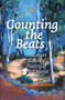 Counting the Beats (Robert Graves' Poetry of Unrest) by Anne Mounic, 9789042034501