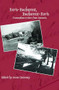 Paris-Bucharest, Bucharest-Paris (Francophone writers from Romania) by Anne Quinney, 9789042034518