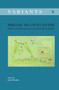 Private: do (not) enter (Personal Writings and Textual Scholarship) by João Dionísio, 9789042034754