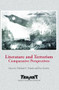 Literature and Terrorism (Comparative Perspectives) by Michael C. Frank, Eva Gruber, 9789042034983