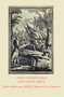 Corps et Interprétation (XVIe-XVIIIe siècles) (French Edition) by Clotilde Thouret, Lise Wajeman, 9789042035256