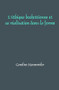 L'éthique beckettienne et sa réalisation dans la forme (French Edition) by Caroline Mannweiler, 9789042035515