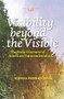 Visibility beyond the Visible (The Poetic Discourse of American Transcendentalism) by Albena Bakratcheva, 9789042035560