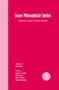 Bolzano & Kant by Johannes L. Brandl, Marian David, Maria E. Reicher, Leopold Stubenberg, 9789042035584