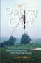 Opting Out (Deviance and Generational Identities in American Post-War Cult Fiction) by Ana Sobral, 9789042035768