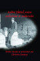 André Dhôtel, entre archaïsme et modernité (French Edition) by Christine Dupouy, 9789042035805