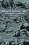 Writing the Holocaust Today (Critical Perspectives on Jonathan Littell's The Kindly Ones) by Aurélie Barjonet, Liran Razinsky, 9789042035867