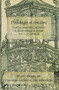 Philologie et théâtre (Traduire, commenter, interpréter le théâtre antique en Europe (XVe - XVIIIe siècle)) (French Edition) by Véronique Lochert, Zoé Schweitzer, 9789042035874