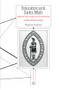 Education and Celtic Myth (National Self-Image and Schoolbooks in 20th Century Ireland) by Pádraic Frehan, 9789042035904