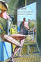 Scapeland (Writing the Landscape from Diderot's Salons to the Postmodern Museum) by Gillian B. Pierce, 9789042035942