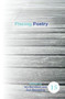 Placing Poetry by Ian Davidson, Zoë Skoulding, 9789042036147