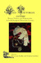 Neo-Victorian Gothic (Horror, Violence and Degeneration in the Re-Imagined Nineteenth Century) by Marie-Luise Kohlke, Christian Gutleben, 9789042036253