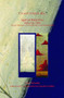 Spatial Relations. Volume One (Essays, Reviews, Commentaries, and Chorography) by John Kinsella, 9789042036772