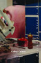 Collage Culture (Readymades, Meaning, and the Age of Consumption) by David Banash, 9789042036819